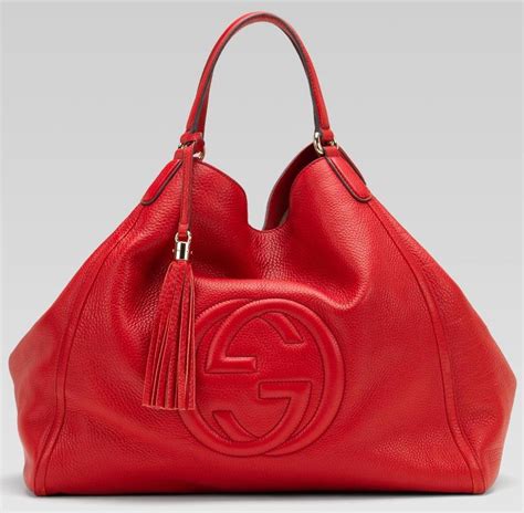 replica gucci women& 39|Gucci knockoff tote bag.